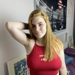 Diana_joiy