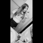Lillexei420