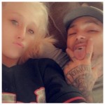 MikeyAnmariah