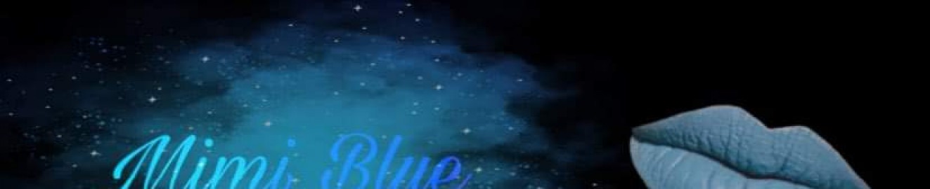 Mimiblue20