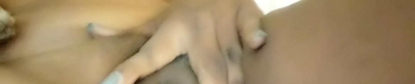 DaddyStrokeRite