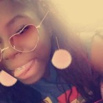 Jamie_Syar98