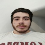 Frikinofriki