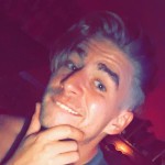 ScottMasterSquirt
