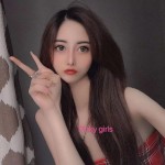 lovesugardaddyG