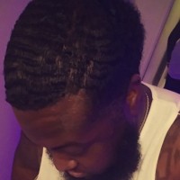 BigHomiethickVL