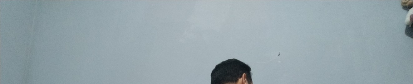 yourhornygamer
