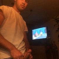 TheFickmaschinewiththemagicdick