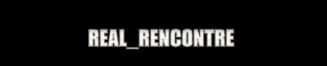 Real_Rencontre's Porn Videos | Pornhub