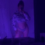 MissyMayOF