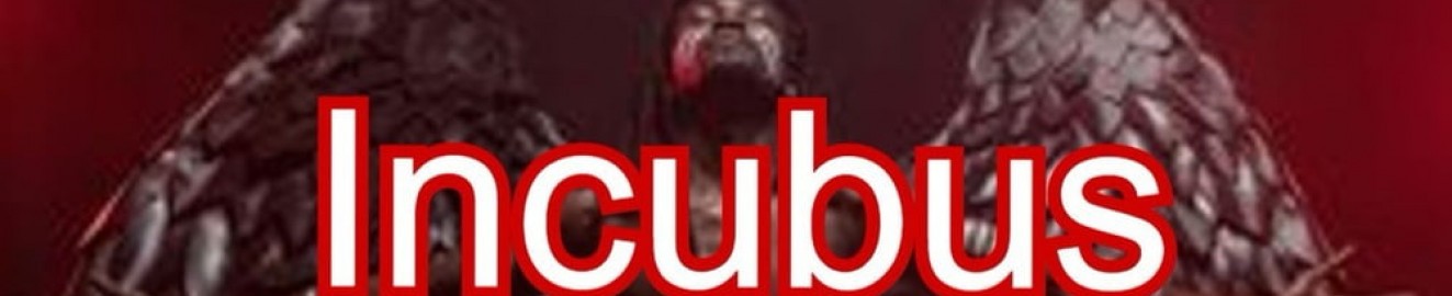 incubusstan96