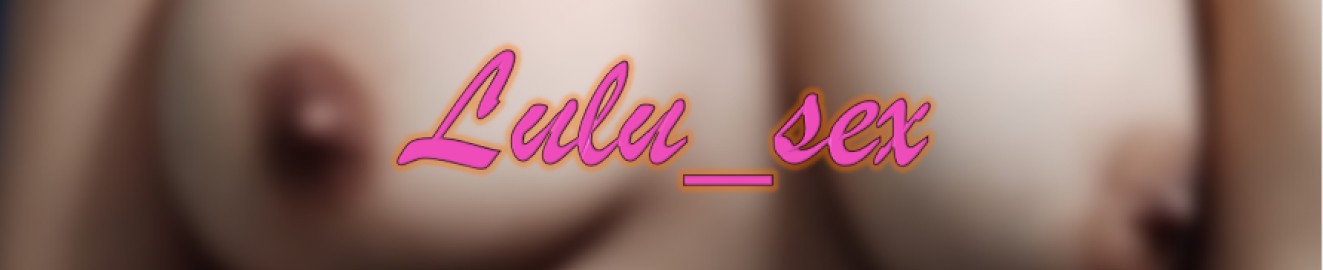 Lulu Sex Oficial
