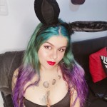 Aleluya