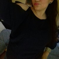 Rosyslut99