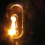 HEART_KEY