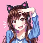 LivePornGames