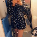 spicykara