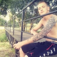CashmnKyle