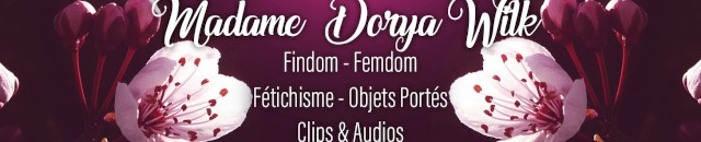 Dorya Wilk's Porn Videos | Pornhub