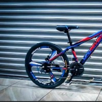 THEDESTROYER254