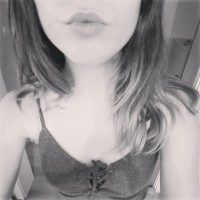 Pequelove
