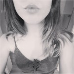 Pequelove