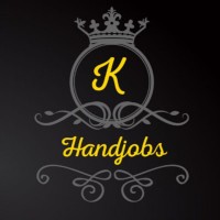 K_handjobs