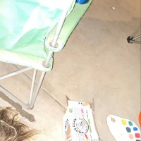 Madisonontop