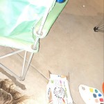 Madisonontop