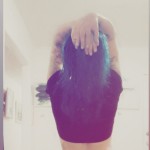 BerryLicious-xo
