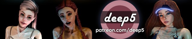 Videos Porno de Deep5project | Pornhub