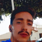 Rickgft