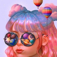 Katherineluci