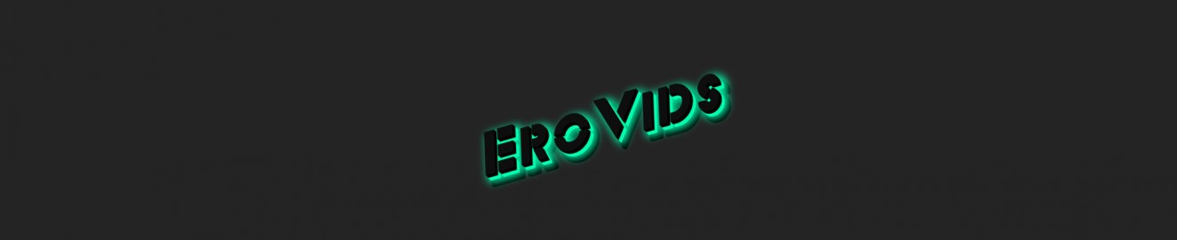 Erovids