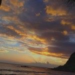 HawaiianPapolo96792
