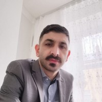 Turkishstud43