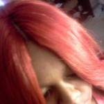 RoseMarieTheBoss1