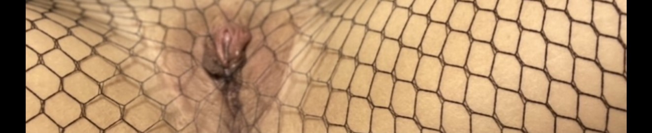 Big Clitoris Dildo Queen