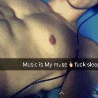 russofrenk00