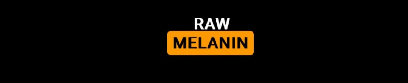 RAW_MELANIN
