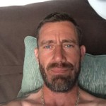 McGeadySean