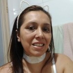Karolpussydoll