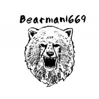 Bearman1669