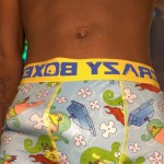 DaddyHasaan