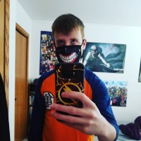 xshaggydaddy69