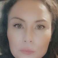 MariJane1979