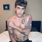 PunkRockSam