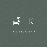 KansLogan