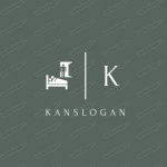 KansLogan