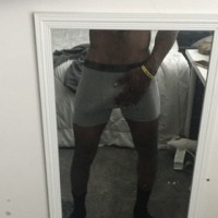 Joedaddy9324